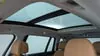 Florida Fine Cars - Used BMW X7 2019 WEST PALM XDRIVE40I