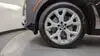 Florida Fine Cars - Used BMW X7 2019 WEST PALM XDRIVE40I