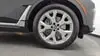 Florida Fine Cars - Used BMW X7 2019 WEST PALM XDRIVE40I