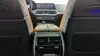 Florida Fine Cars - Used BMW X7 2019 WEST PALM XDRIVE40I