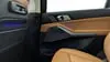 Florida Fine Cars - Used BMW X7 2019 WEST PALM XDRIVE40I