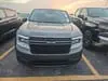 Florida Fine Cars - Used FORD MAVERICK 2023 ORLANDO XLT