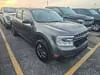 Florida Fine Cars - Used FORD MAVERICK 2023 ORLANDO XLT