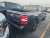 Florida Fine Cars - Used FORD MAVERICK 2023 ORLANDO XLT