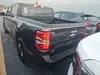 Florida Fine Cars - Used FORD MAVERICK 2023 ORLANDO XLT