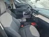 Florida Fine Cars - Used FORD MAVERICK 2023 ORLANDO XLT