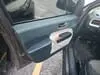 Florida Fine Cars - Used FORD MAVERICK 2023 ORLANDO XLT