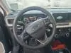 Florida Fine Cars - Used FORD MAVERICK 2023 ORLANDO XLT