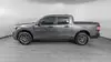 Florida Fine Cars - Used FORD MAVERICK 2023 ORLANDO XLT