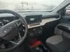 Florida Fine Cars - Used FORD MAVERICK 2023 ORLANDO XLT