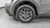 Florida Fine Cars - Used FORD MAVERICK 2023 ORLANDO XLT