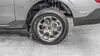Florida Fine Cars - Used FORD MAVERICK 2023 ORLANDO XLT