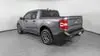 Florida Fine Cars - Used FORD MAVERICK 2023 ORLANDO XLT