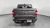 Florida Fine Cars - Used FORD MAVERICK 2023 ORLANDO XLT