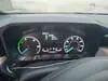 Florida Fine Cars - Used FORD MAVERICK 2023 ORLANDO XLT