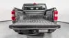 Florida Fine Cars - Used FORD MAVERICK 2023 ORLANDO XLT