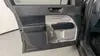 Florida Fine Cars - Used FORD MAVERICK 2023 ORLANDO XLT