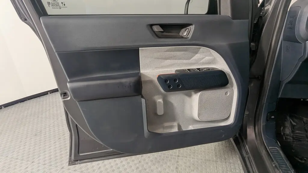 Florida Fine Cars - Used FORD MAVERICK 2023 ORLANDO XLT