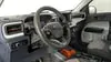 Florida Fine Cars - Used FORD MAVERICK 2023 ORLANDO XLT