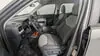 Florida Fine Cars - Used FORD MAVERICK 2023 ORLANDO XLT