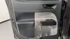Florida Fine Cars - Used FORD MAVERICK 2023 ORLANDO XLT