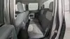 Florida Fine Cars - Used FORD MAVERICK 2023 ORLANDO XLT