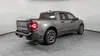 Florida Fine Cars - Used FORD MAVERICK 2023 ORLANDO XLT