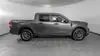 Florida Fine Cars - Used FORD MAVERICK 2023 ORLANDO XLT