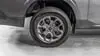 Florida Fine Cars - Used FORD MAVERICK 2023 ORLANDO XLT