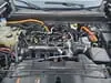 Florida Fine Cars - Used FORD MAVERICK 2023 ORLANDO XLT