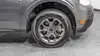 Florida Fine Cars - Used FORD MAVERICK 2023 ORLANDO XLT