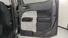 Florida Fine Cars - Used FORD MAVERICK 2023 ORLANDO XLT