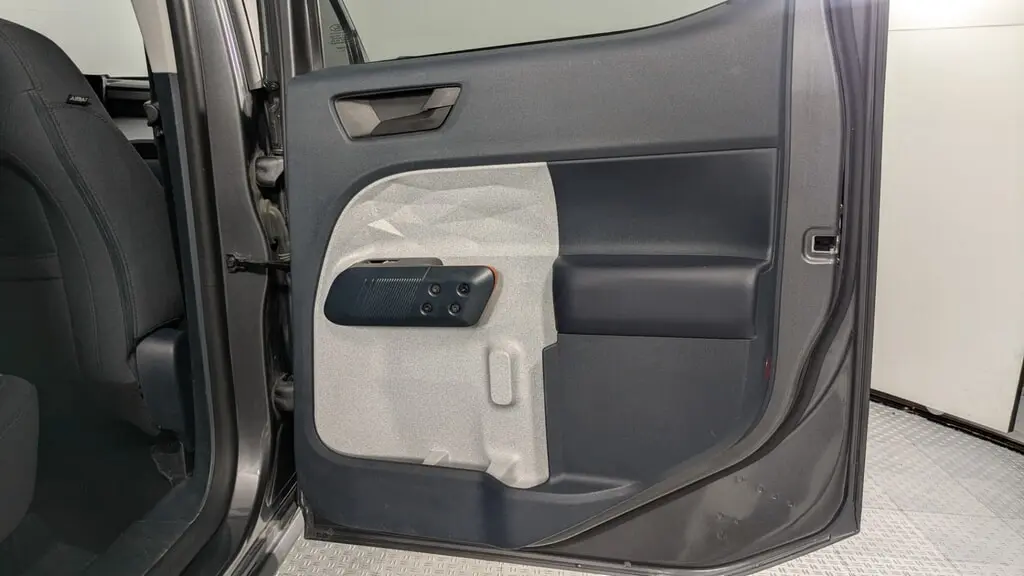 Florida Fine Cars - Used FORD MAVERICK 2023 ORLANDO XLT