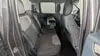 Florida Fine Cars - Used FORD MAVERICK 2023 ORLANDO XLT