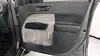 Florida Fine Cars - Used FORD MAVERICK 2023 ORLANDO XLT