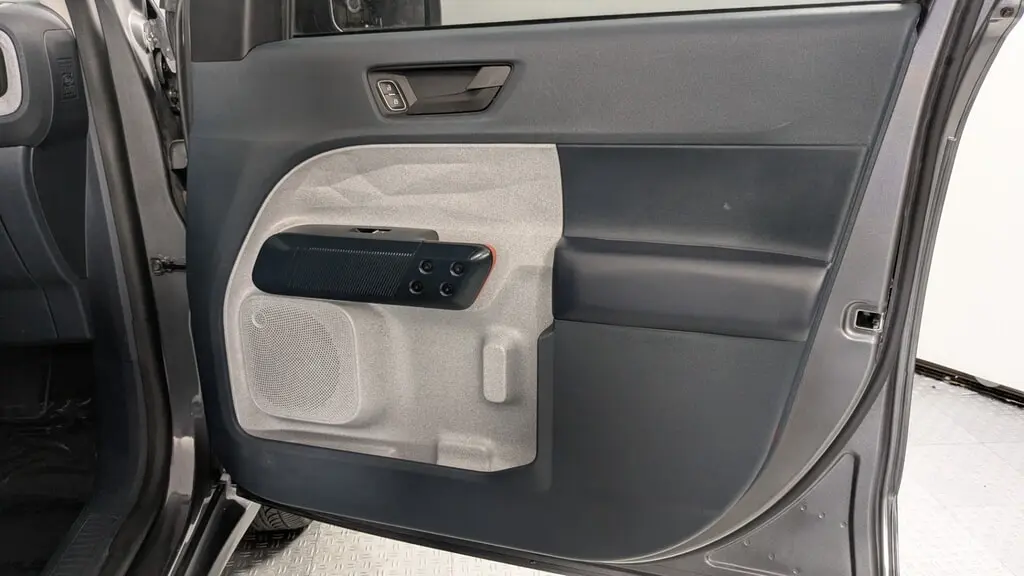 Florida Fine Cars - Used FORD MAVERICK 2023 ORLANDO XLT