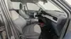 Florida Fine Cars - Used FORD MAVERICK 2023 ORLANDO XLT