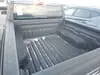 Florida Fine Cars - Used FORD MAVERICK 2023 ORLANDO XLT