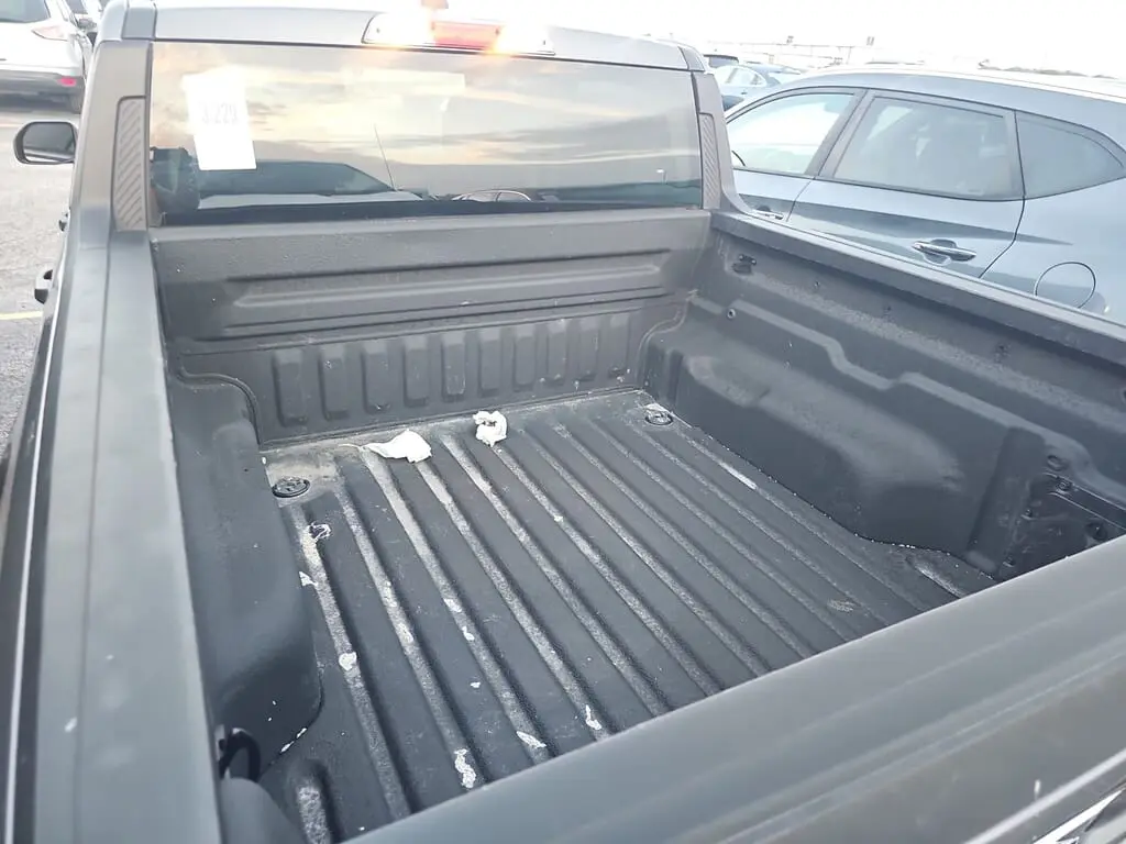 Florida Fine Cars - Used FORD MAVERICK 2023 ORLANDO XLT