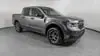 Florida Fine Cars - Used FORD MAVERICK 2023 ORLANDO XLT