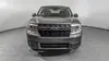 Florida Fine Cars - Used FORD MAVERICK 2023 ORLANDO XLT