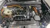 Florida Fine Cars - Used FORD MAVERICK 2023 ORLANDO XLT