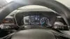 Florida Fine Cars - Used FORD MAVERICK 2023 ORLANDO XLT