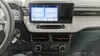 Florida Fine Cars - Used FORD MAVERICK 2023 ORLANDO XLT