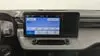 Florida Fine Cars - Used FORD MAVERICK 2023 ORLANDO XLT