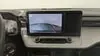 Florida Fine Cars - Used FORD MAVERICK 2023 ORLANDO XLT