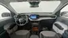 Florida Fine Cars - Used FORD MAVERICK 2023 ORLANDO XLT