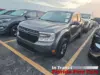 Florida Fine Cars - Used FORD MAVERICK 2023 ORLANDO XLT
