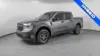 Florida Fine Cars - Used FORD MAVERICK 2023 ORLANDO XLT