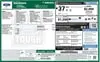 Florida Fine Cars - Used FORD MAVERICK 2023 ORLANDO XLT